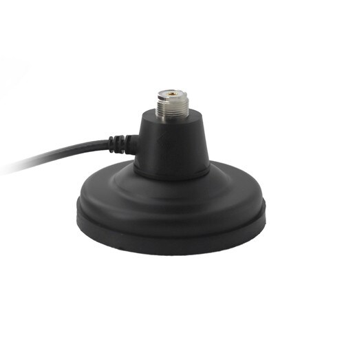 RFI MBC Magnetic Base 5m